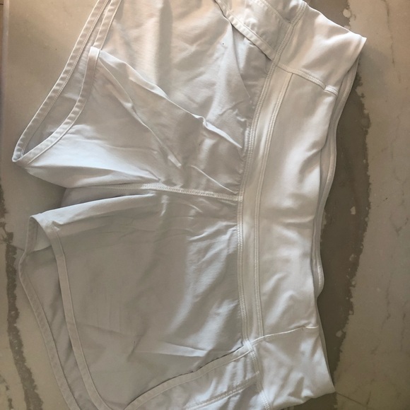 SOLD - Picture 1 of 8